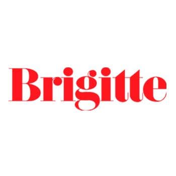Brigitte
