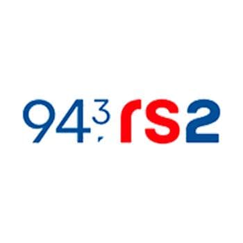 rs2